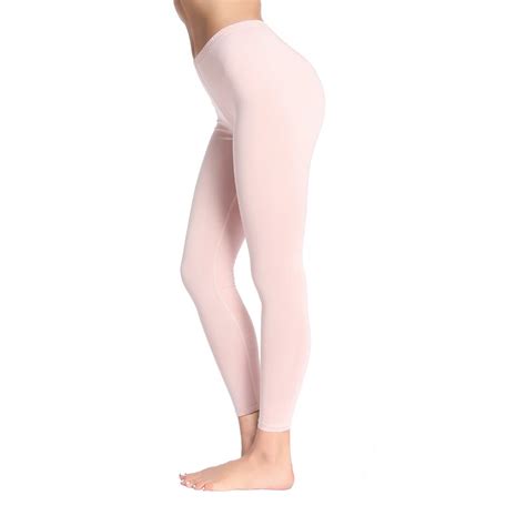 women sexy yoga pants high waist stretchy dry fit sports leggings gym