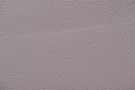 extremely close  light grey leather texture background surface  stock photo  vecteezy