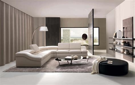 bedroom likeable living room interior design