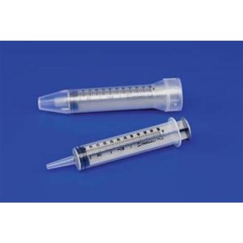 buy tyco covidien  monoject syringe catheter tip cc  bx