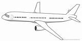 Flugzeug Flugzeuge Malvorlagen Malvorlage Beste Lufthansa Heilpaedagogik Fliegen Dieses sketch template
