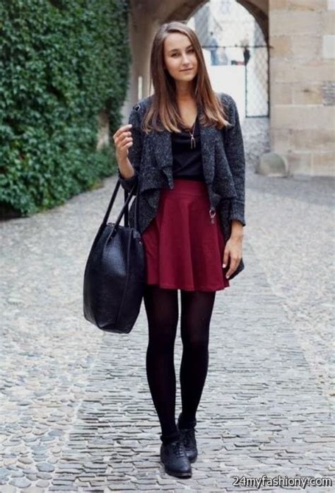 25 Cute Outfits For Skinny Girls What To Wear Being Skinny