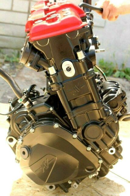 mv agusta f4 1000 r r 2011 2012 complete engine full set ebay