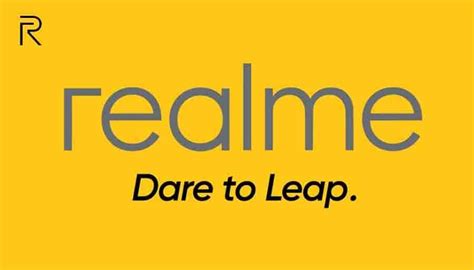 latest realme seals deal  dutch retailer belsimpel  sell  products   netherlands