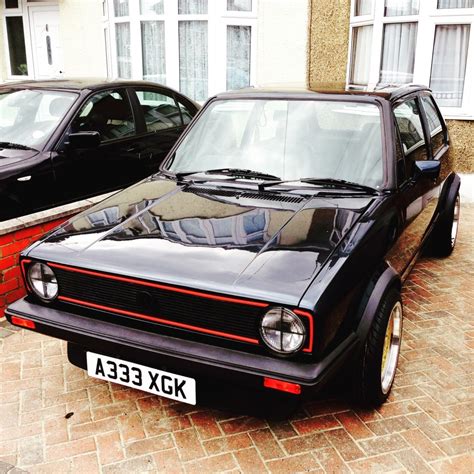 view topic pic   month february entries  mk golf owners club