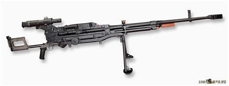 optics   kord heavy machine gun feedback suggestions squad forums
