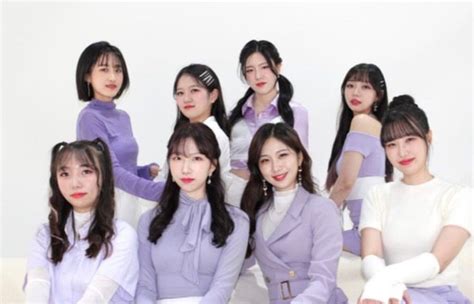 hana members profile updated kpop profiles