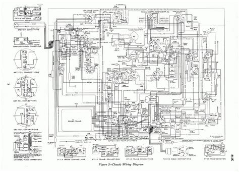 directv swm wiring diagram cadicians blog