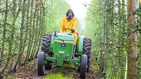 Pnash Blog Pacific Northwest Agricultural Safety And