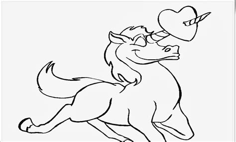 valentines day animal coloring sheets  coloring page