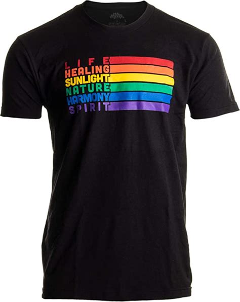pride flag meaning lesbian gay bisexual transgender lgbtq