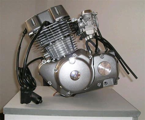 cc motorcycle engine reviewmotorsco