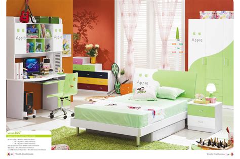 chine les enfants meubleschambre  coucher mobilier de chambreset  acheter enfants