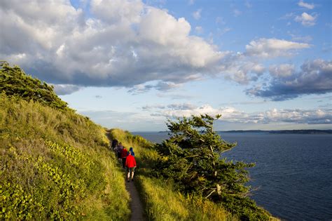 fun     whidbey island