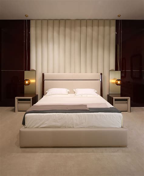 discover   lighting selection  bedroom decor inspiration