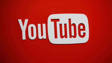 youtube   removing terrorist  extremist content faster