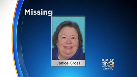 police seek public s help locating missing montgomery county woman