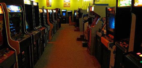 learn  classic arcade games solest games