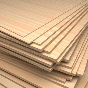 wholesale lumber wood supplier  ajman dubai uae lumber supply
