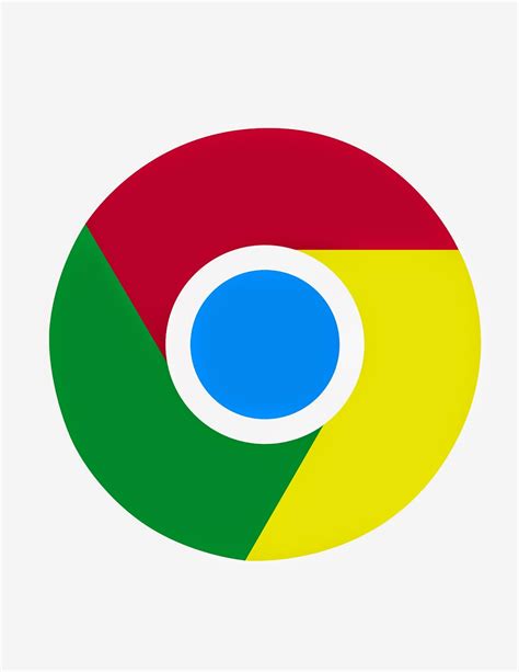google chrome  offline installer update
