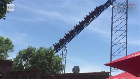 roller coaster tits freee
