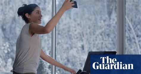Peloton Loses 1 5bn In Value Over Dystopian Sexist Exercise Bike Ad