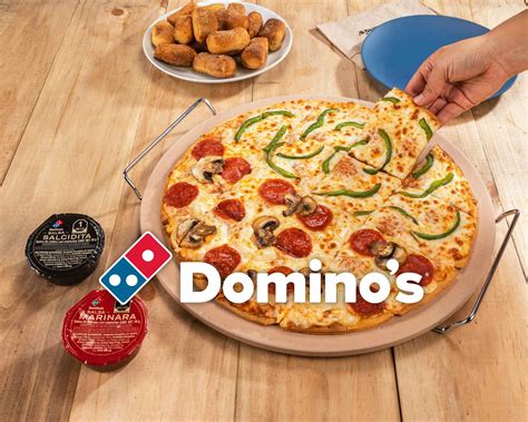 dominos estadio azteca menu  domiciliomenu  preciosciudad de mexico uber eats