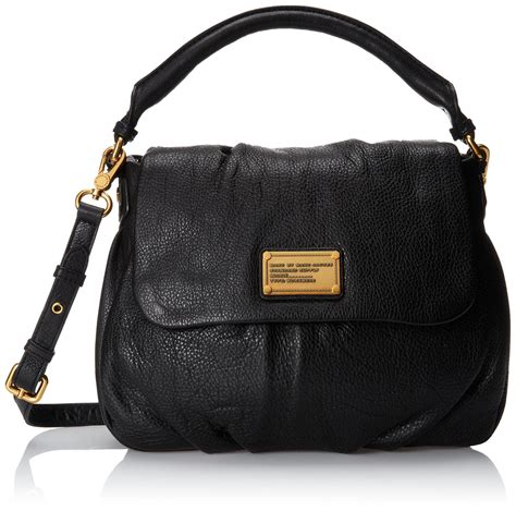 top  luxury handbags brands      fashionpro