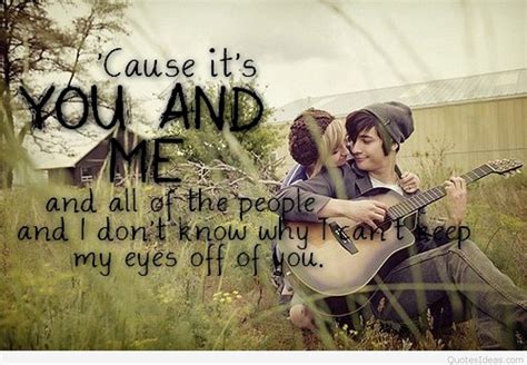 Hot Romantic Love Image Quote Free Download Division Of