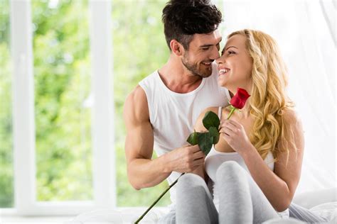Revealed Taurus Man And Cancer Woman Relationship