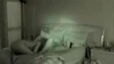 two lesbians on hidden cam 4 amateur naked cam to cam webcam chat porn