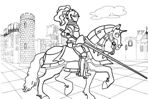 coloring pages  boys  years  print    images