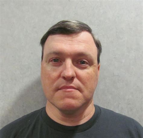 Nebraska Sex Offender Registry Craig Joseph Robinson
