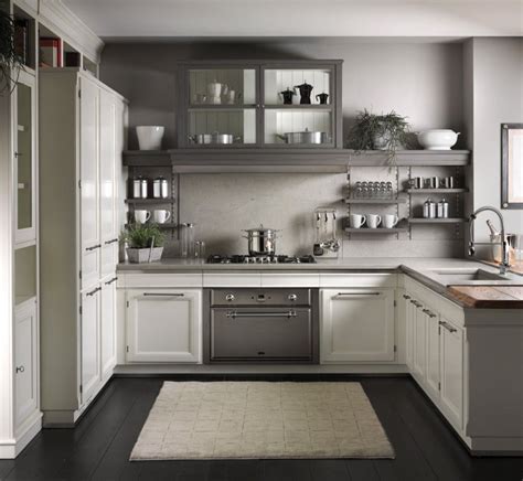 white grey kitchens ideas  pinterest grey kitchens light grey kitchens