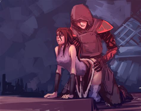 korra and amon assasin avatar