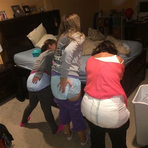 81 best diaper spanking and punishment images on pinterest