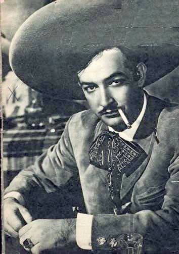 ideas de personajes famosos de mexico personajes famosos de mexico famosos de mexico cine