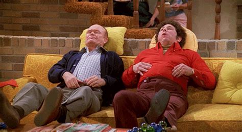 recover   thanksgiving hangover
