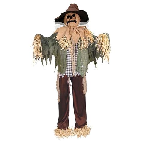 standing scarecrow walmartcom