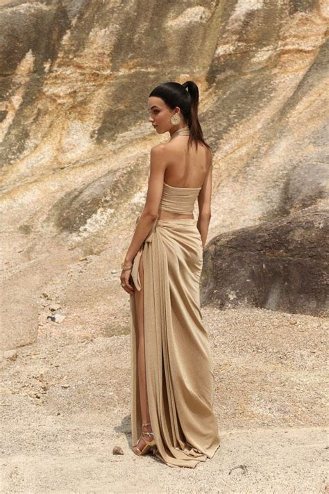 best cleopatra sand dress in usa bronx and banco greek dress