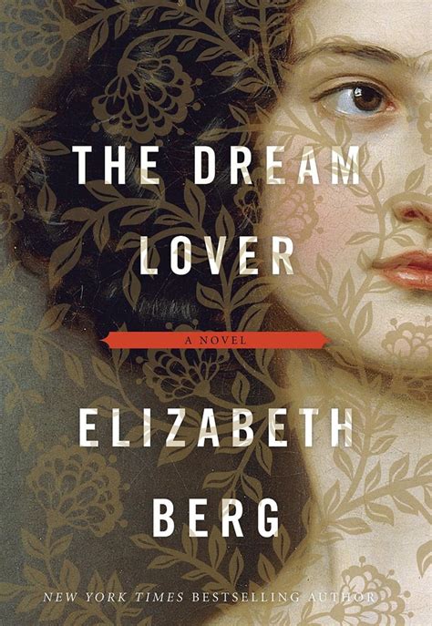 the dream lover best books for women 2015 popsugar