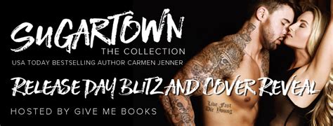 Ogitchida Kwes Book Blog Cover Re Reveal And Box Set Release Blitz For