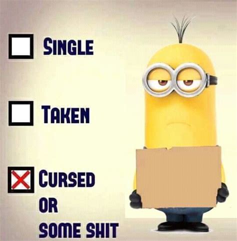 pin by tamara lemasters on citater og lign minions funny funny