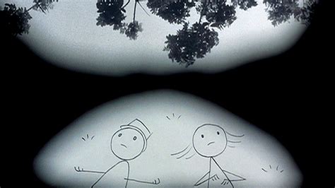 its such a beautiful day de don hertzfeldt 2012