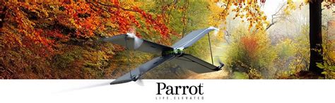 parrot pf swing quadcopter  plane minidrone  flypad controller amazoncouk toys