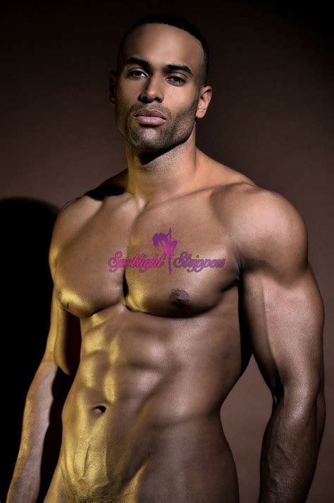 hire the hottest male strippers in oceanside
