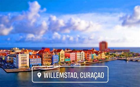 schitterend curacao voor een koopje vakanties vakantie reisbureau