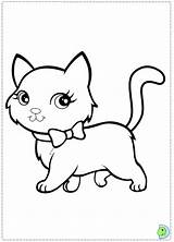 Pocket Polly Coloring Pages Dinokids Print Da Clipart Close Library Zeichnung Coloringdolls sketch template