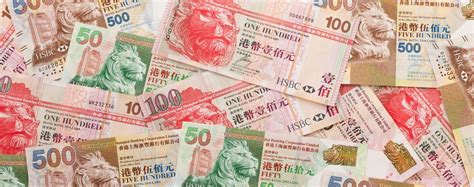 hong kong    trigger  global financial crisis   week  asia south