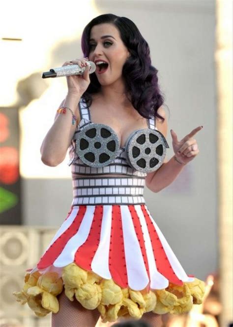 katy perry naked with the stars — chyoa